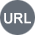 URL