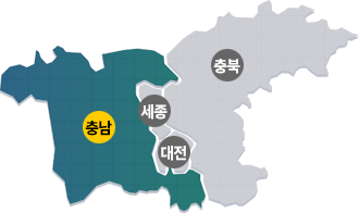  선거구