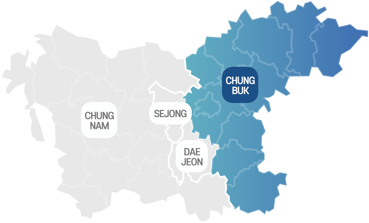 chungcheongnam-do