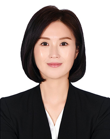 김현미 의원