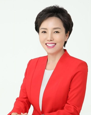 박미옥 의원