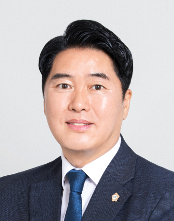 김기흥 의원