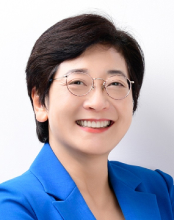 이순열 의원