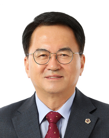 편삼범 의원