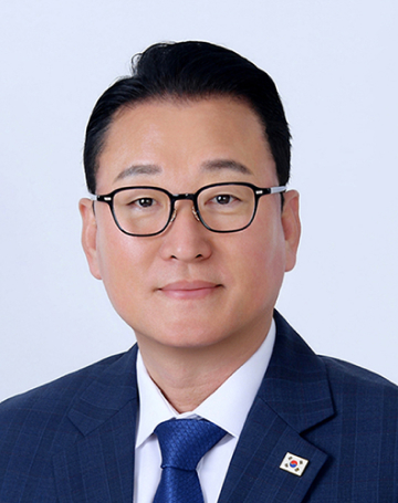 허철 의원