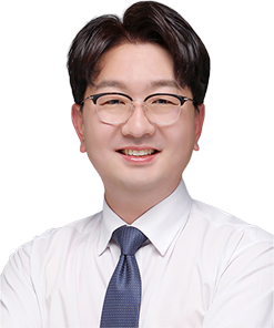 구형서 의장