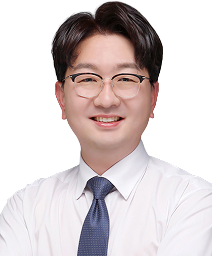 구형서 의장