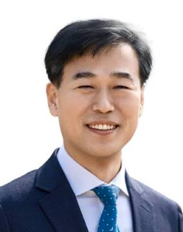 Go Je-yeol 