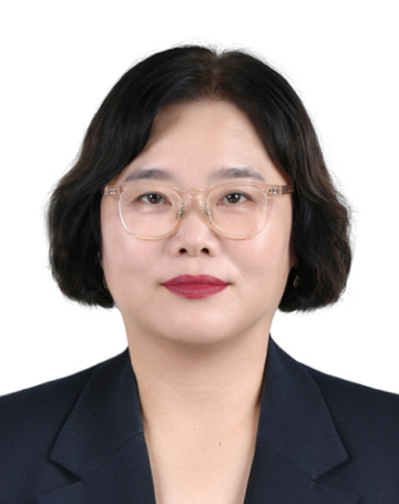 Kim Myeong-suk 