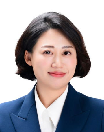 Seo Da-un 