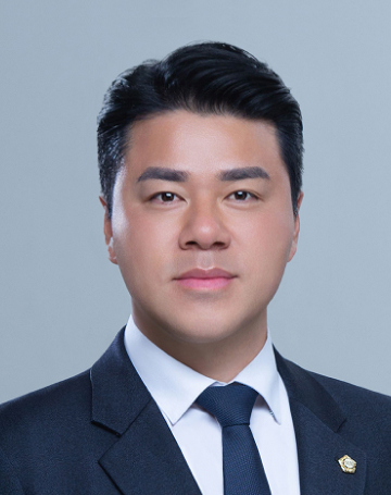 Lee Byeong-ha 