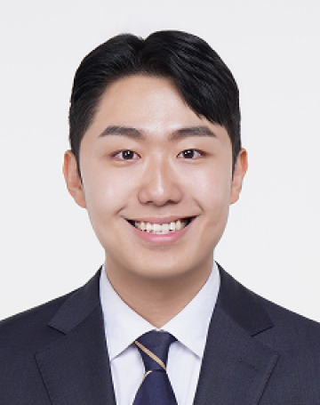 Jeong Jae-woo 